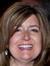 Julie Rill