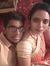 Om Mishra