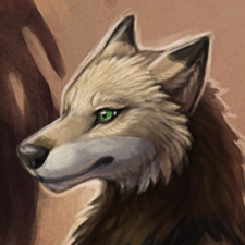 Epoch Wolf