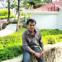 Karthick Thillaivanam