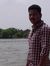 Ravi Kumar