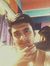 Rohail ...