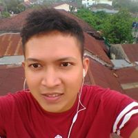 Erik Sagala