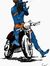 Santosh...