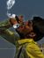 Pramod ...