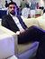 Rizwan ...