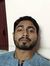 Anirban...