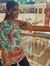 Ashwini...