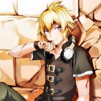 ธีรนาฎ แป้งน้าาง๊าบบ