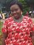 Anne Ogah