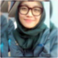 Syaza Mohamed Dahlan