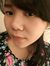 Wahyu F H