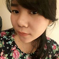 Wahyu F H