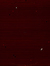 darknefik
