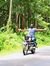 Akash S...