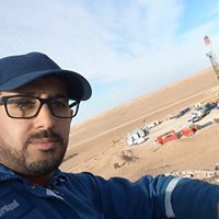 Raouf Malek