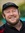 Brian | 7 comments