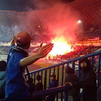 Lukfian Lukfian