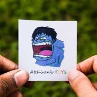 หิรัญ แพหิรัญ