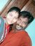 Geetha ...