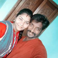 Geetha Selvan
