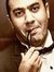 Yehia S...