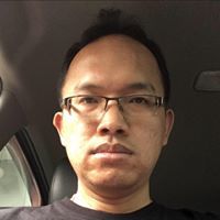 หรั่ง บ้านใหญ่