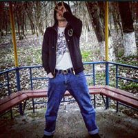 Կոպիտ Ֆեյքուհի