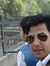 Er Ankur