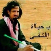 محمد عبدالعزيز