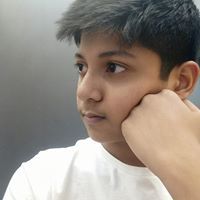 Redwan Rahman