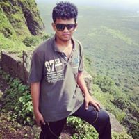 Pankaj Yadav