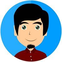 Ady Nugroho
