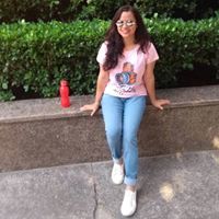 Shiksha Negi