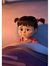 Aliaa S