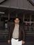 Hammad Ali