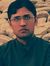 Zia Ur