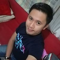 Justin David