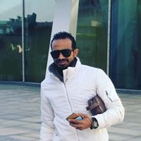 عمر الأسوانى