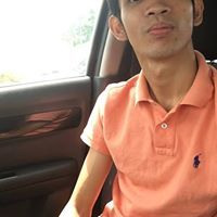Zulkarnain Mustafar