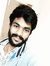 Pavan L...