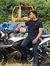 Riwaz Pasa