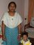 Keerthi...