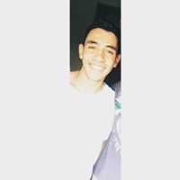 Mohammed Tarek