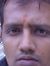 Devang ...