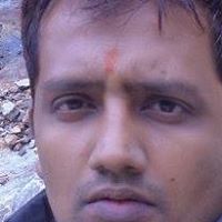 Devang Dinesh Parmar