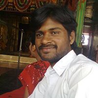 Venkat Lakavath