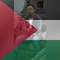 Surya Onever