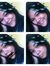Gina Anss