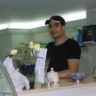 ماجد القحطاني